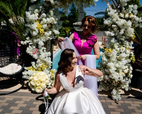 1493FlorinStefanFotograf