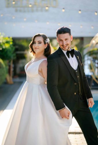 1796FlorinStefanFotograf