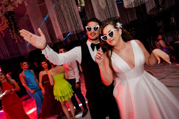 2417FlorinStefanFotograf